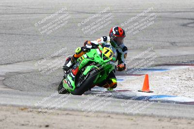 media/May-25-2025-Lets Ride (Sun) [[0ff033e448]]/A Group/2pm (Off Ramp)/